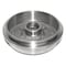 Pronto Rear Brake Drum (123.33000), Bd3829 BD3829 - alternate 2